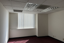 74. Suite 835 of 3440 Bldg.
