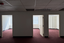 75. Suite 835 of 3440 Bldg.