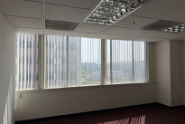 76. Suite 835 of 3440 Bldg.