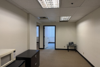 77. Suite 855 of 3440 Bldg.
