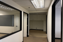 78. Suite 855 of 3440 Bldg.