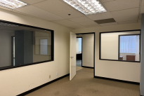 79. Suite 855 of 3440 Bldg.