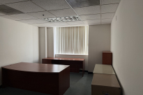 80. Suite 855 of 3440 Bldg.