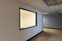 81. Suite 855 of 3440 Bldg.