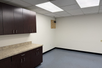 85. Suite 916 of 3440 Bldg.