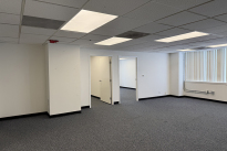 86. Suite 916 of 3440 Bldg.