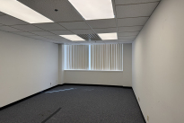 82. Suite 916 of 3440 Bldg.