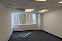 83. Suite 916 of 3440 Bldg.