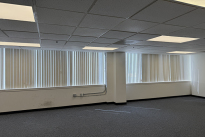 84. Suite 916 of 3440 Bldg.