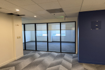 140. Suite 1000 of 3450 Bldg.