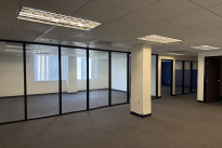 141. Suite 1000 of 3450 Bldg.
