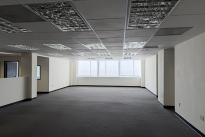 142. Suite 1000 of 3450 Bldg.