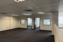 143. Suite 1000 of 3450 Bldg.