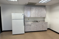144. Suite 1000 of 3450 Bldg.