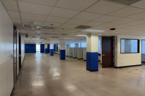 109. Suite 250 of 3450 Bldg.