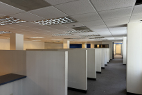 110. Suite 250 of 3450 Bldg.