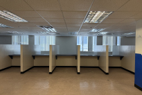 111. Suite 250 of 3450 Bldg.