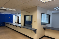 107. Suite 250 of 3450 Bldg.