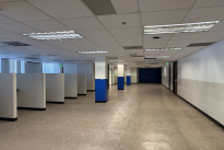 108. Suite 250 of 3450 Bldg.