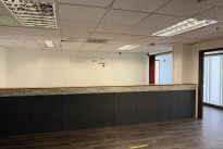 112. Suite 400 of 3450 Bldg.