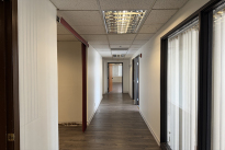 113. Suite 400 of 3450 Bldg.