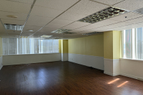 114. Suite 400 of 3450 Bldg.