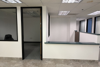 115. Suite 400 of 3450 Bldg.