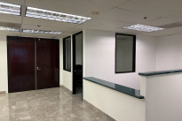 116. Suite 400 of 3450 Bldg.