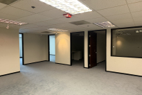 117. Suite 415 of 3450 Bldg.