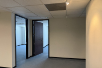 118. Suite 415 of 3450 Bldg.