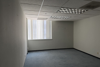 119. Suite 415 of 3450 Bldg.