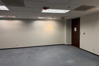 120. Suite 415 of 3450 Bldg.