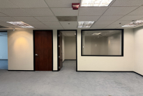 121. Suite 415 of 3450 Bldg.