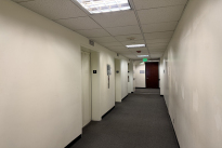 122. 5th Floor of 3450 Bldg.
