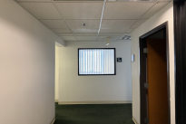 125. 5th Floor of 3450 Bldg.