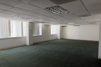 126. 5th Floor of 3450 Bldg.