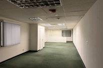 124. 5th Floor of 3450 Bldg.