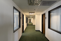 123. 5th Floor of 3450 Bldg.