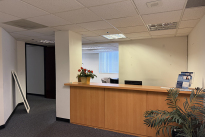 127. Suite 600 of 3450 Bldg.