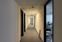 131. Suite 600 of 3450 Bldg.