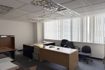 132. Suite 600 of 3450 Bldg.