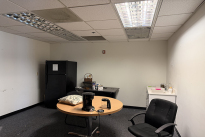133. Suite 600 of 3450 Bldg.