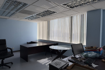 134. Suite 600 of 3450 Bldg.