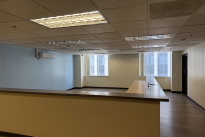 136. 9th Floor of 3450 Bldg.