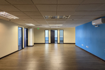 138. 9th Floor of 3450 Bldg.