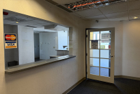 149. Suite 1007 of 3460 Bldg.