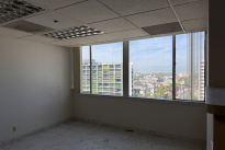 151. Suite 1007 of 3460 Bldg.
