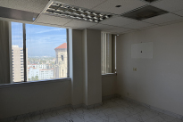 152. Suite 1007 of 3460 Bldg.
