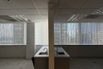 153. Suite 1007 of 3460 Bldg.