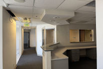 150. Suite 1007 of 3460 Bldg.